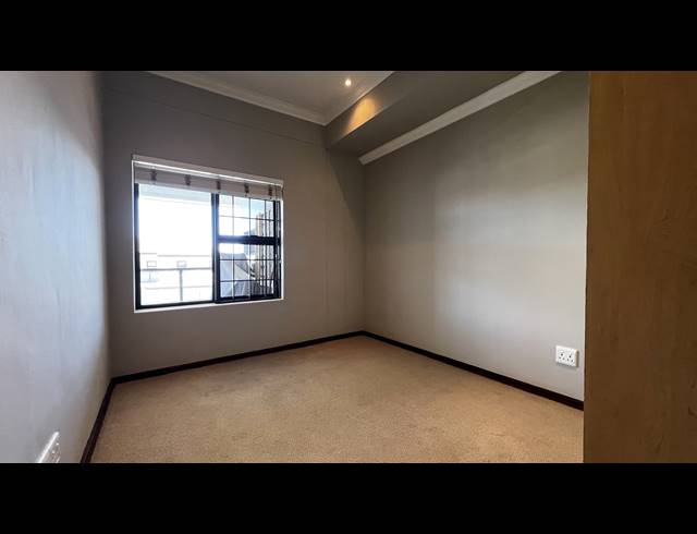 2 BEDROOM APARTMENT FOR SALE IN BIG BAY